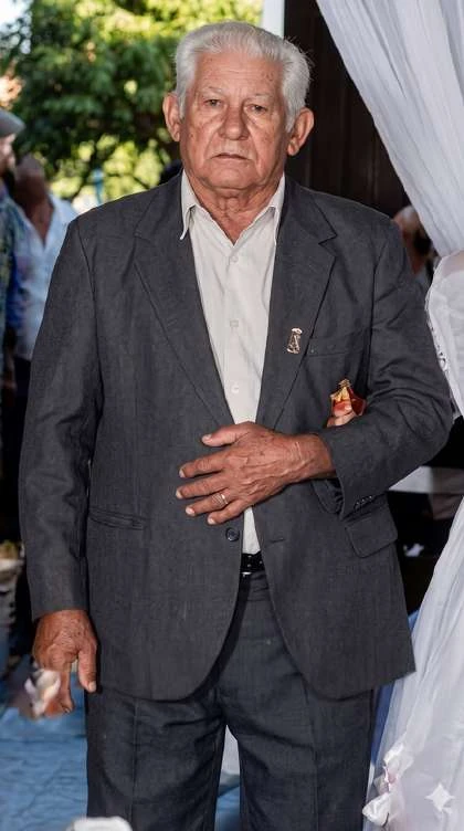 João Gonzaga